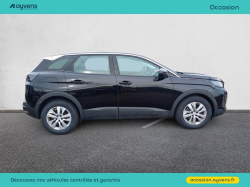 Annonce 459973937/U478855 picto4