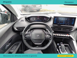 Annonce 459973937/U478855 picto7