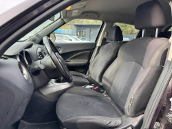 Annonce 459976352/349868 picto3