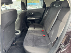 Annonce 459976352/349868 picto4