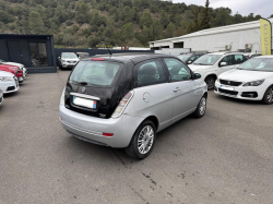 Annonce 459982223/348139 picto2