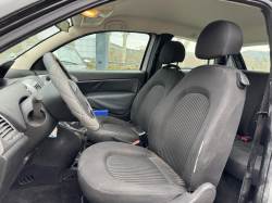 Annonce 459982223/348139 picto3