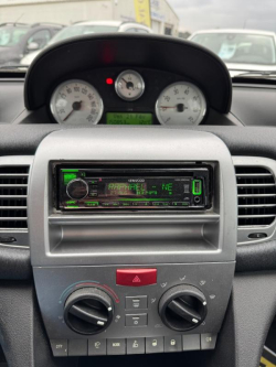 Annonce 459982223/348139 picto4