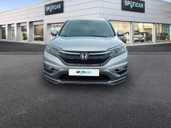 Annonce 459988139/1016197 picto2