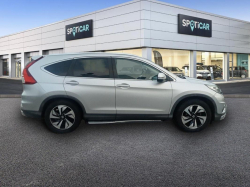 Annonce 459988139/1016197 picto4