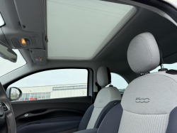 Annonce 459988253/250224-155718 picto6