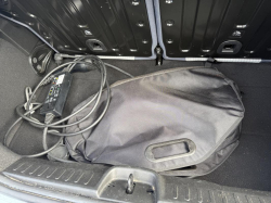 Annonce 459988253/250224-155718 picto7