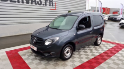 Annonce 459988565/17100 picto2