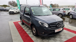 Annonce 459988565/17100 picto3