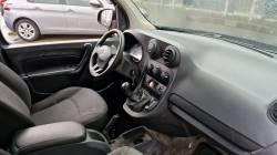 Annonce 459988565/17100 picto4