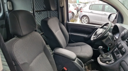 Annonce 459988565/17100 picto5