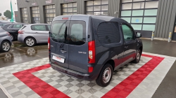 Annonce 459988565/17100 picto6