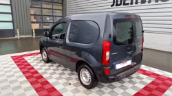 Annonce 459988565/17100 picto7