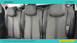 Annonce 459989024/U465615 picto7