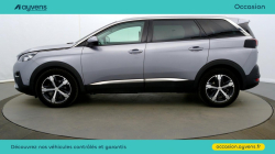 Annonce 459989105/U485557 picto2