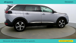 Annonce 459989105/U485557 picto4