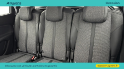 Annonce 459989105/U485557 picto7