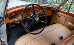 Annonce 459997100/ANT570225 picto4