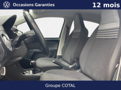 Annonce 460019060/31102 picto5