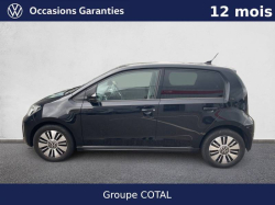 Annonce 460019060/31102 picto7