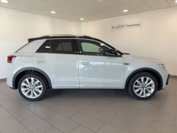 Annonce 460025201/962114 picto2