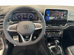 Annonce 460025201/962114 picto5