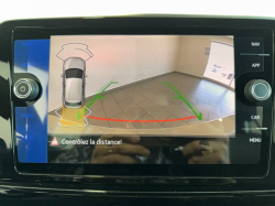 Annonce 460025201/962114 picto6