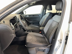 Annonce 460025201/962114 picto7