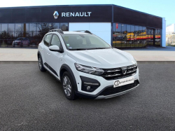 Annonce 460035716/VO425116 picto2