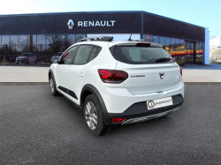 Annonce 460036064/VO425116-chaumont picto3