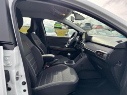 Annonce 460036064/VO425116-chaumont picto6