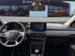 Annonce 460036121/VO425116 picto5