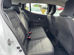 Annonce 460036121/VO425116 picto7