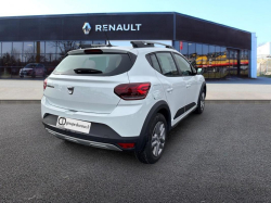 Annonce 460037222/VO425116-vochaumont picto4