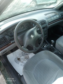 Annonce 460105673/7 picto3