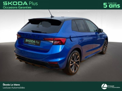 Annonce 460112996/100888 picto2