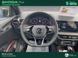 Annonce 460112996/100888 picto3