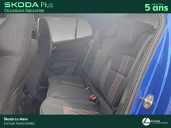 Annonce 460112996/100888 picto6