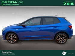 Annonce 460112996/100888 picto7