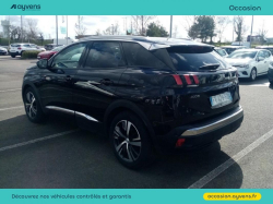 Annonce 460123562/U484633 picto3