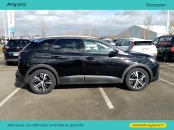 Annonce 460123562/U484633 picto4