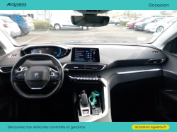 Annonce 460123562/U484633 picto6