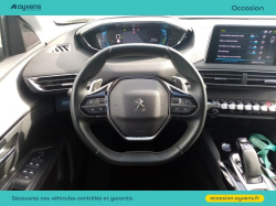 Annonce 460123562/U484633 picto7