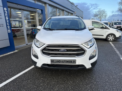 Annonce 460126163/2dgf9spri_K picto2