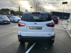 Annonce 460126163/2dgf9spri_K picto4