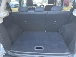 Annonce 460126163/2dgf9spri_K picto6