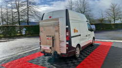 Annonce 460135013/39882 picto4