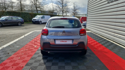 Annonce 460135091/39847 picto5