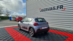 Annonce 460135091/39847 picto6