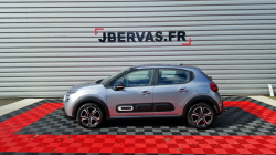 Annonce 460135091/39847 picto7